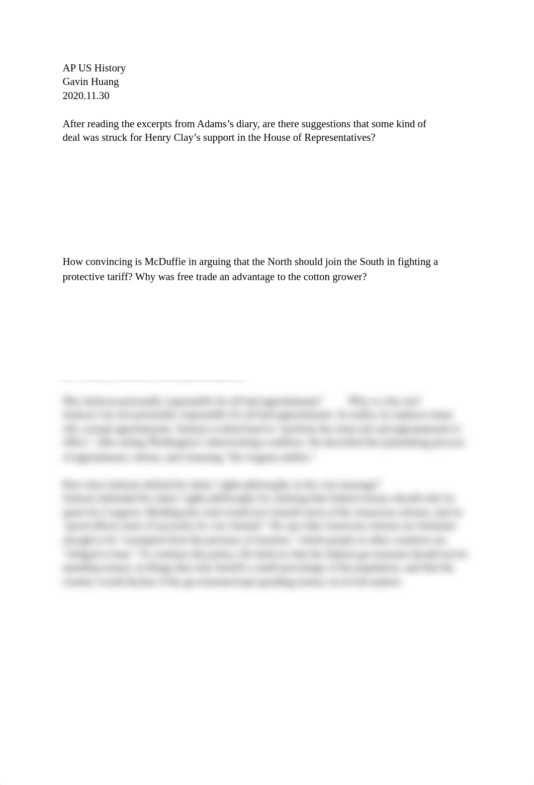 APUSH_JacksonionDemocracy.pdf_d69r09cmkgz_page1