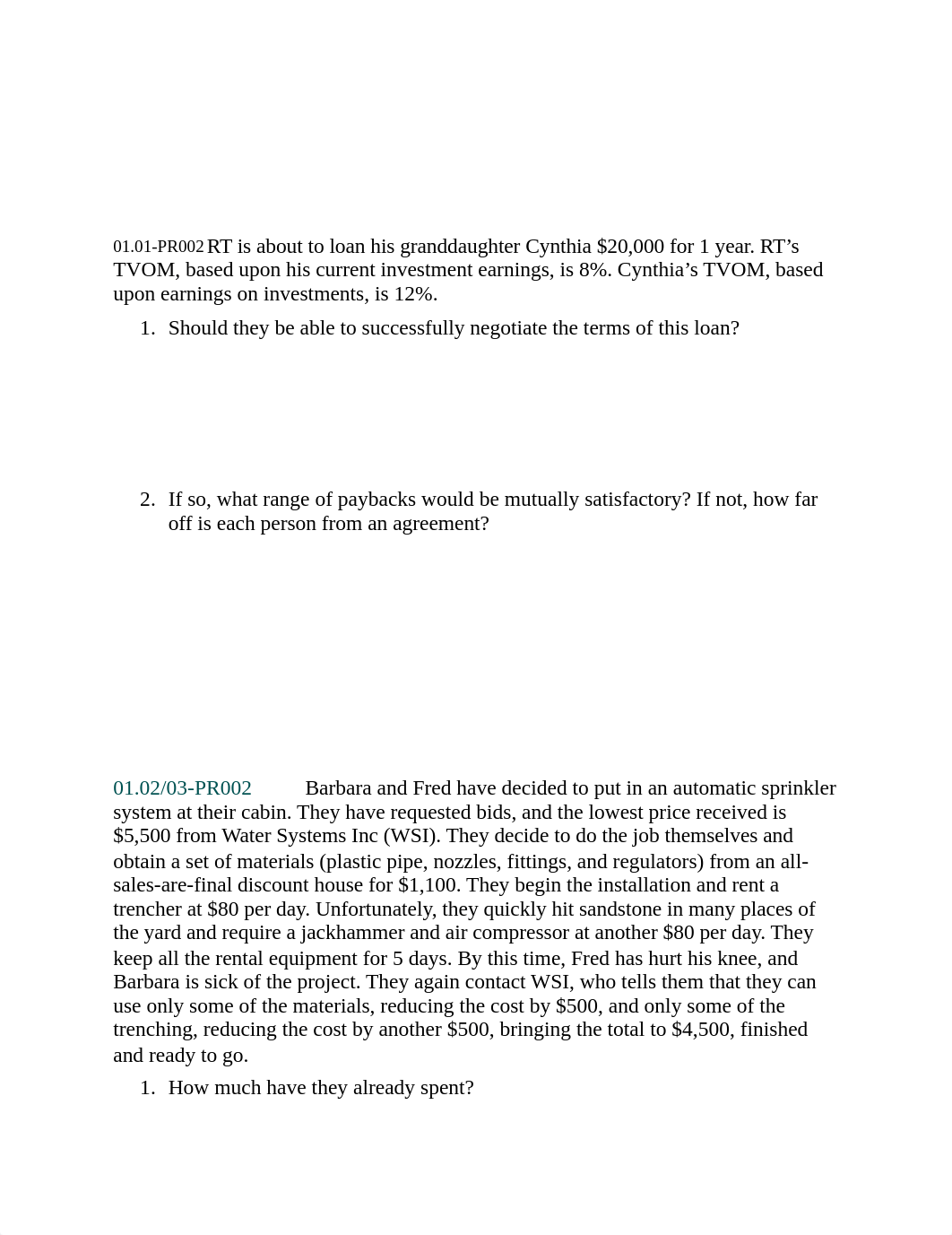 EDM-Week1.docx_d69r9yp50wd_page1