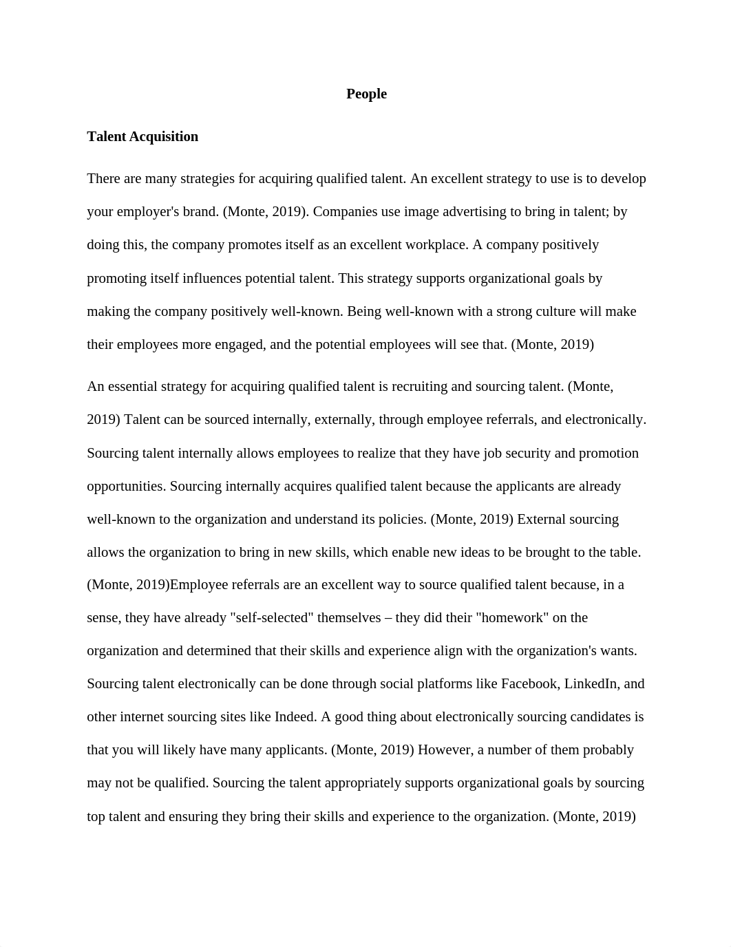 Final Project- Strategic HR Plan.docx_d69rcvtzl6i_page2