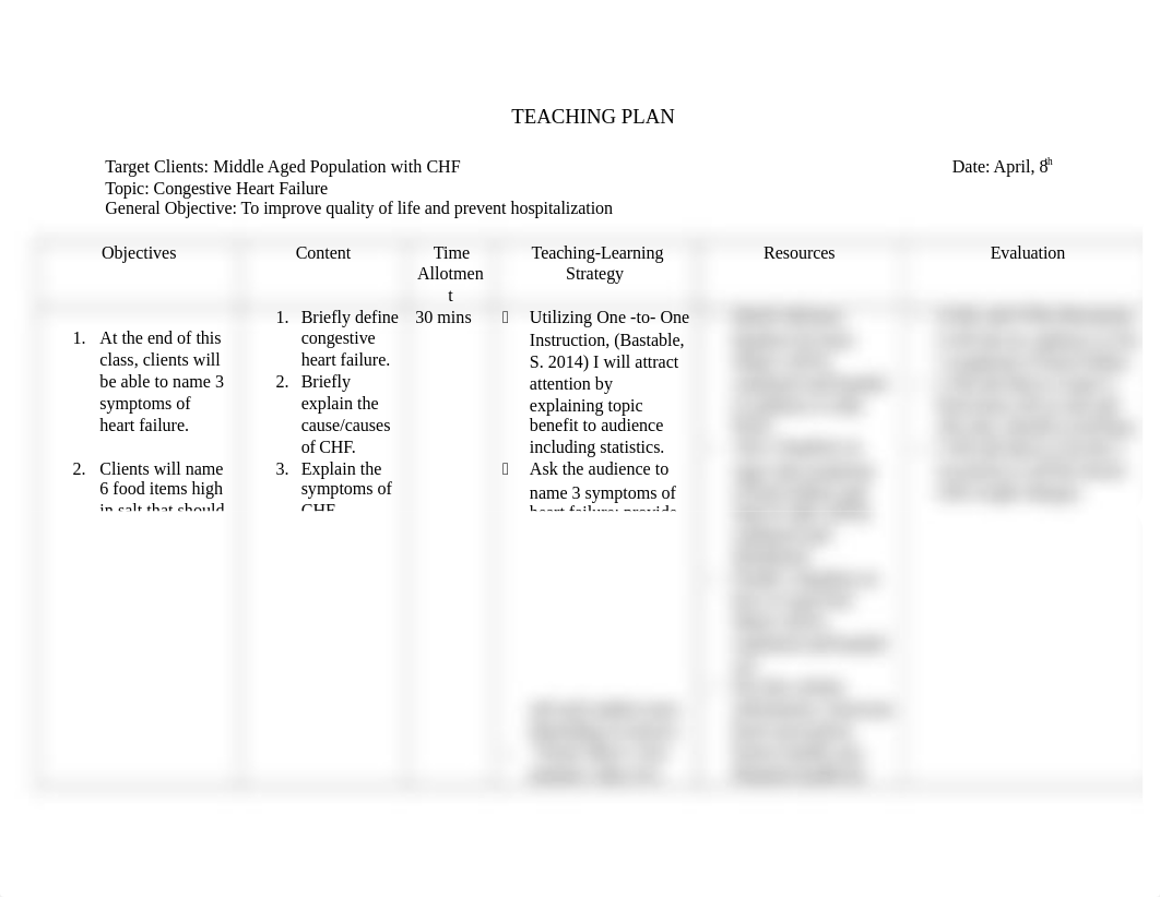 TEACHING PLAN doc.docx_d69rj5yh8t0_page1