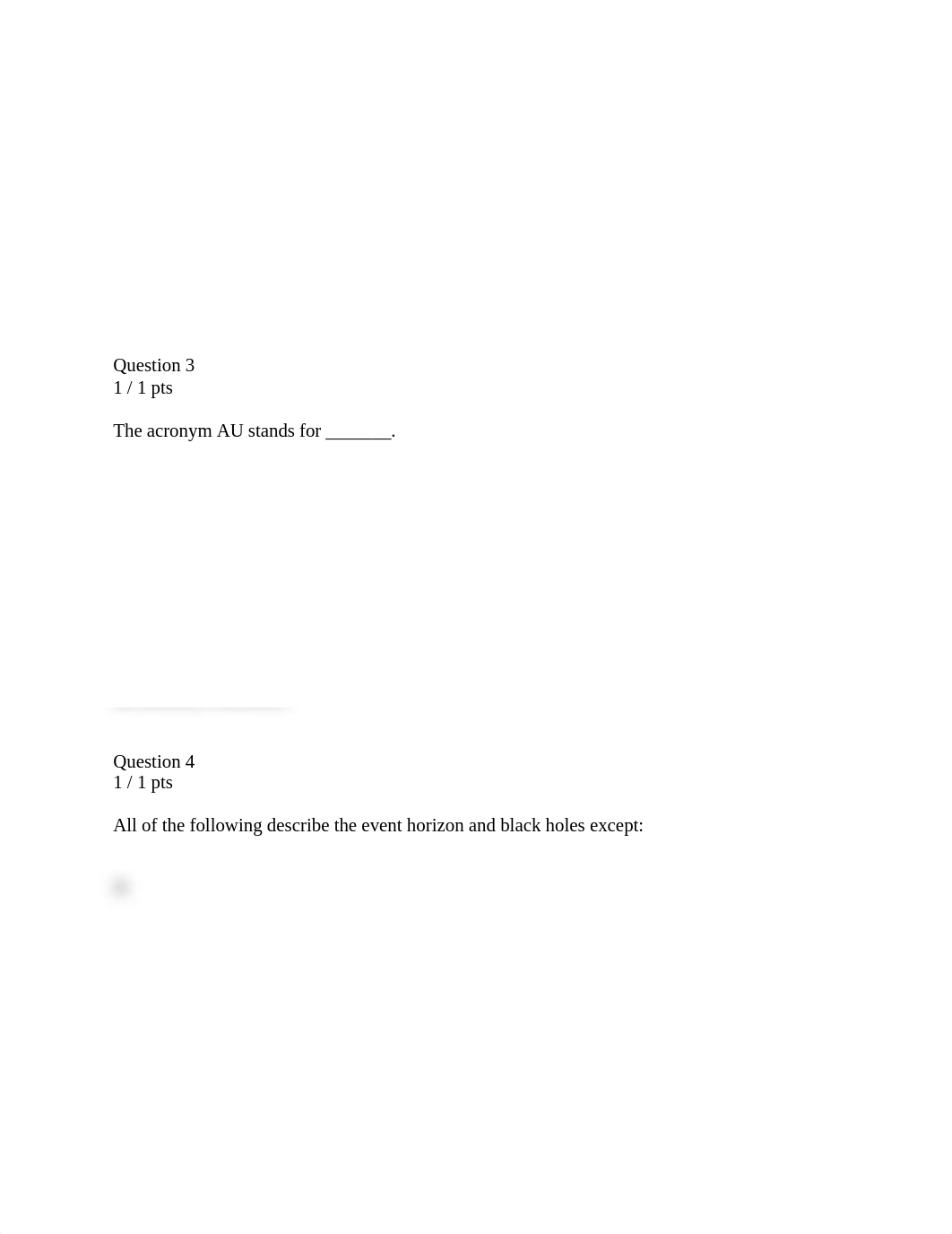 Lab 12 Assessment - Solar Systems_d69rjh7mpcp_page2