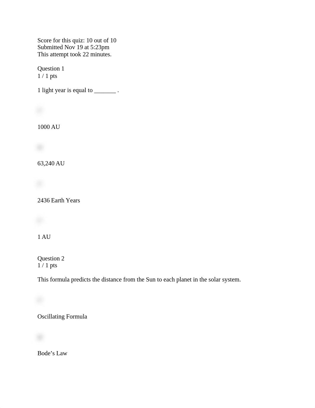 Lab 12 Assessment - Solar Systems_d69rjh7mpcp_page1