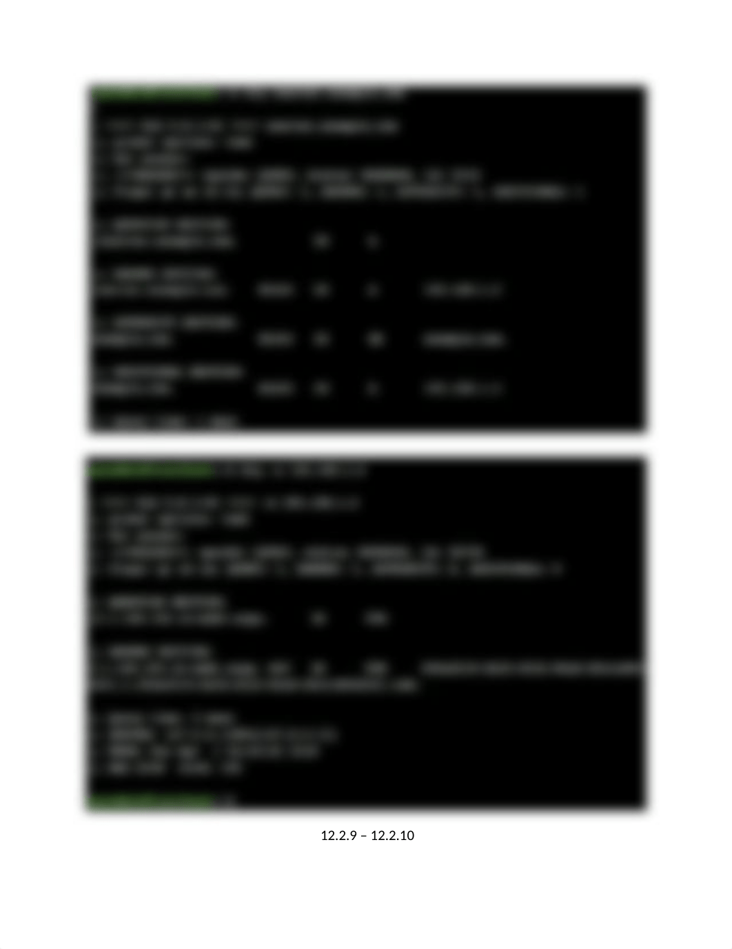 Lab 12- Network Configuration.docx_d69rjhgoczp_page4