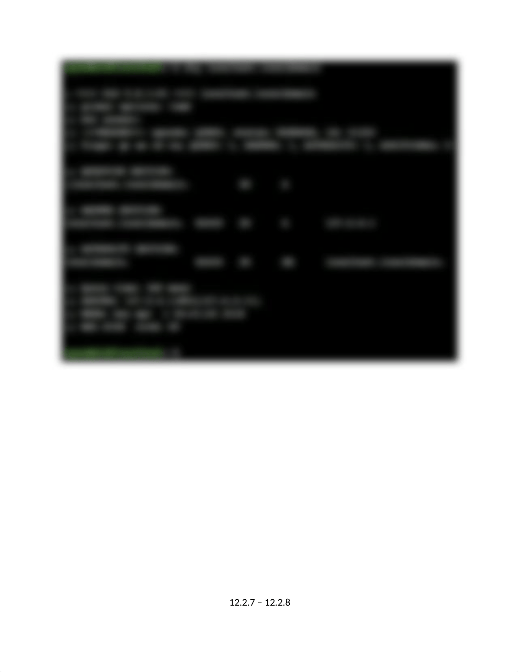 Lab 12- Network Configuration.docx_d69rjhgoczp_page3