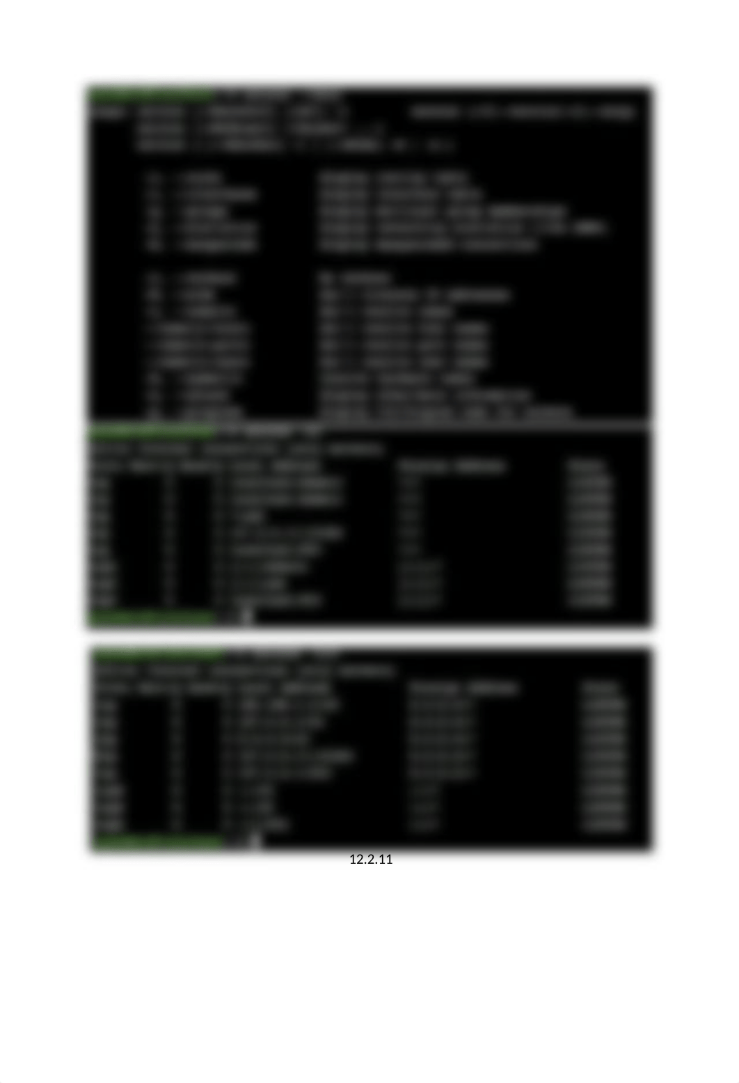 Lab 12- Network Configuration.docx_d69rjhgoczp_page5