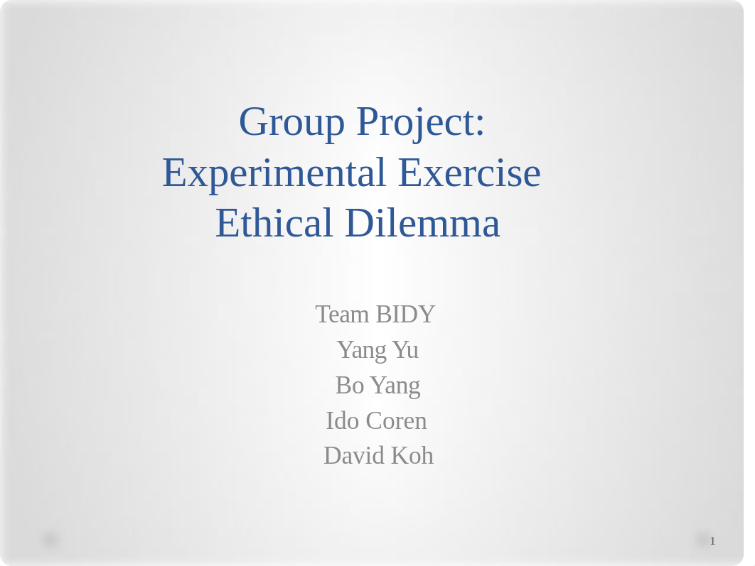 Group Project_Team BIDY.pptx_d69rqqwqv1z_page1