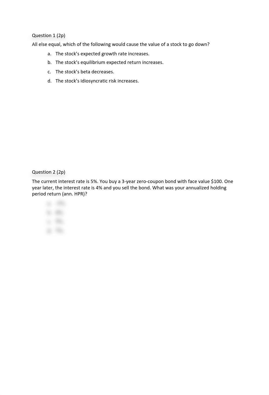 FinalSu2021.pdf_d69rsnw833s_page2