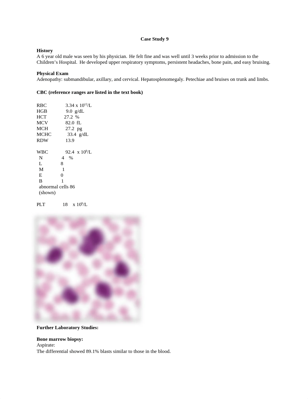 Case Study 9.docx_d69rypcaqrx_page1