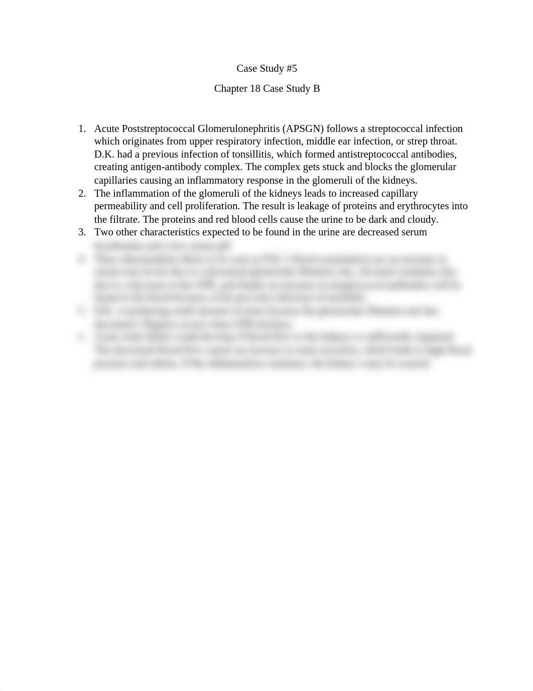 RDaigerCaseStudy18B.docx_d69s3mcnb0a_page1