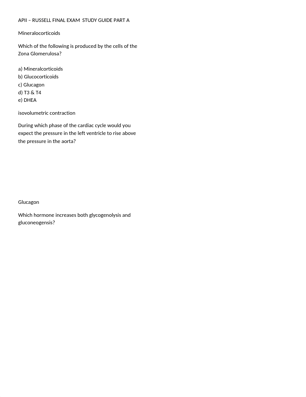 APII FINAL PART A RUSSSSELL.docx_d69sijzhui7_page1