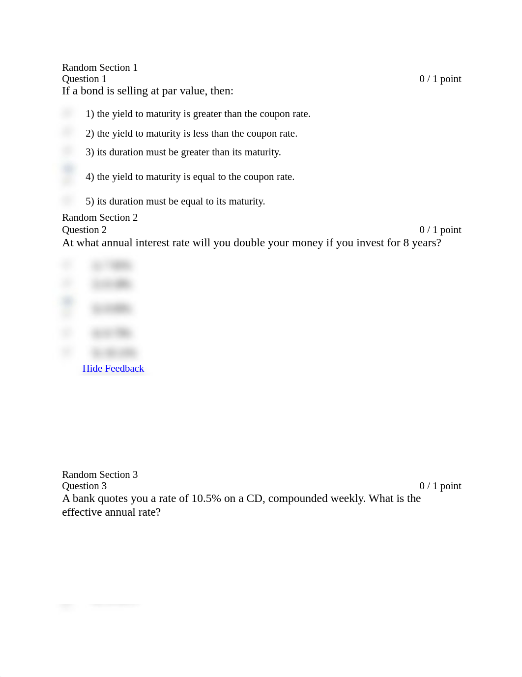 Ch 6 Practice Quiz.docx_d69so65w8br_page1