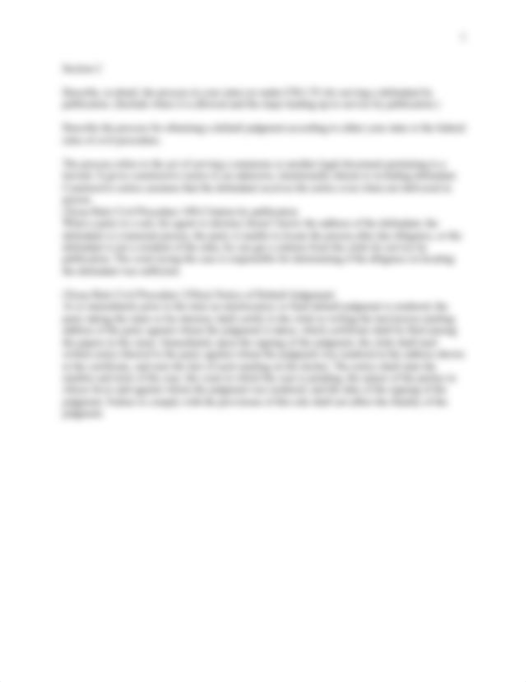 Halm Paralegal Test 5.docx_d69sqpqodxq_page2