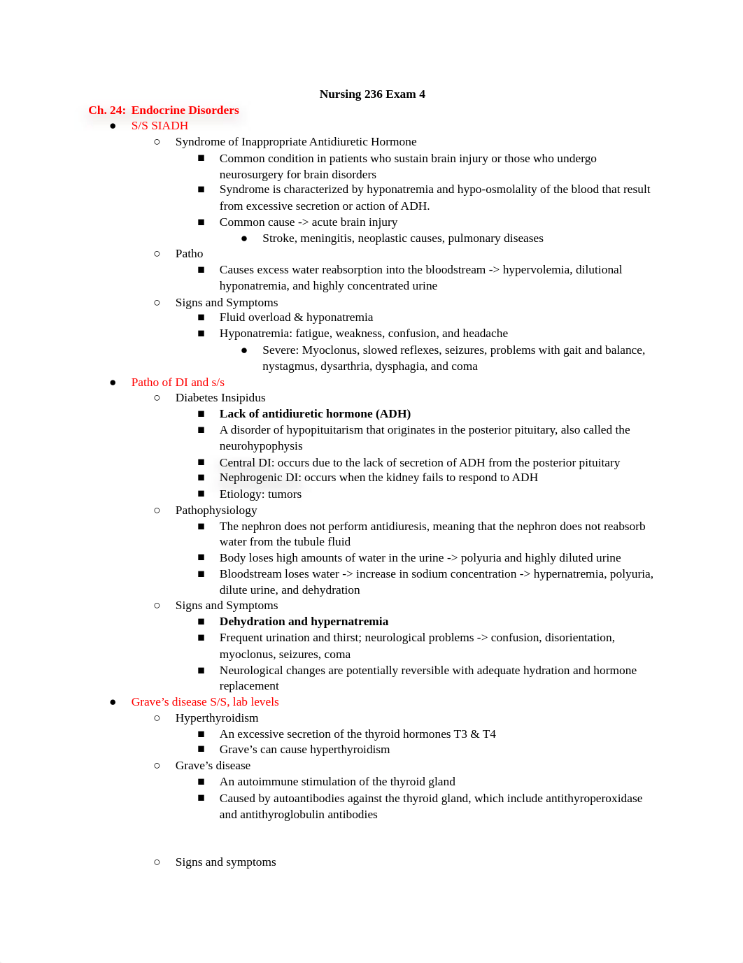 Nursing 236 Exam 4_d69su2rt7oh_page1