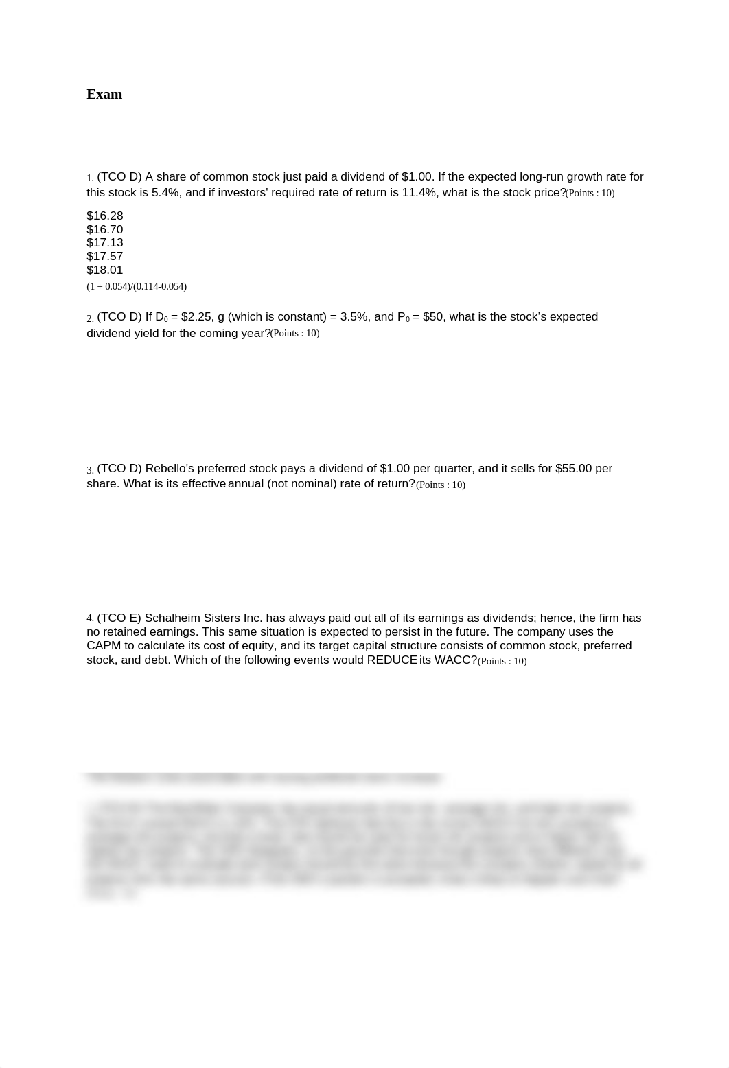 515 Exam 2_d69svn2bv65_page1