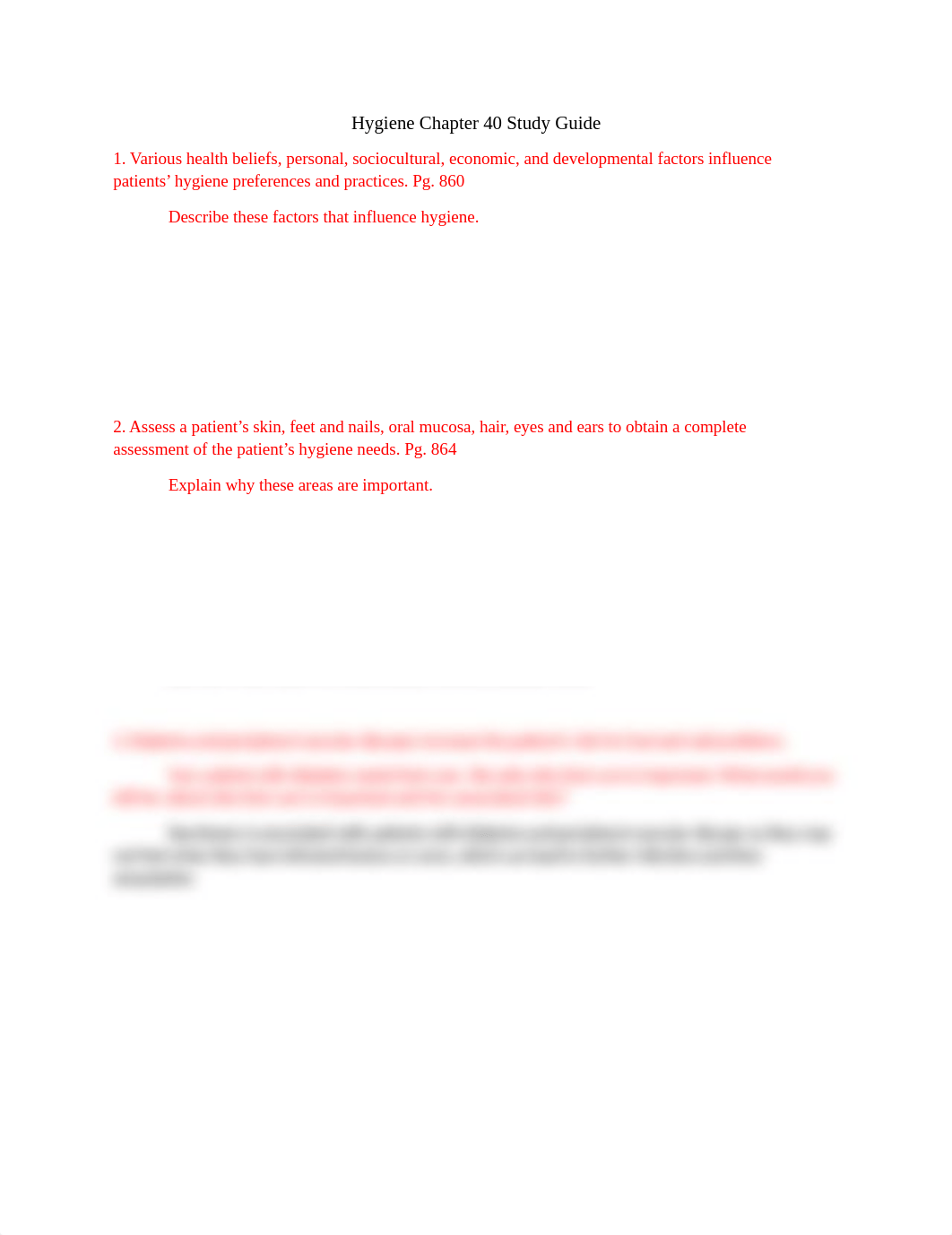 Hygiene Chapter 40 SG.docx_d69t301gmow_page1