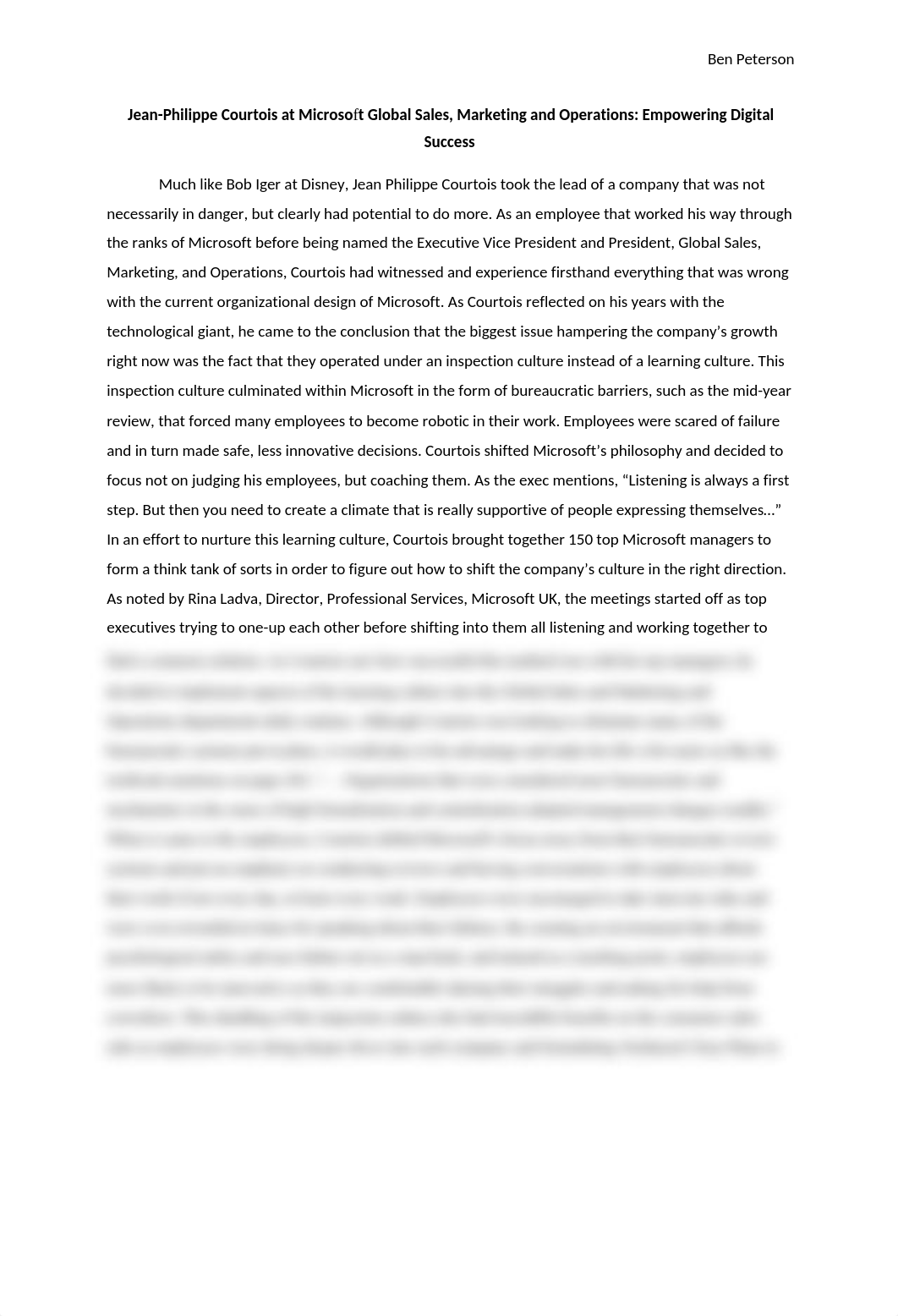 Courtois Case Study.docx_d69t3nx216d_page1