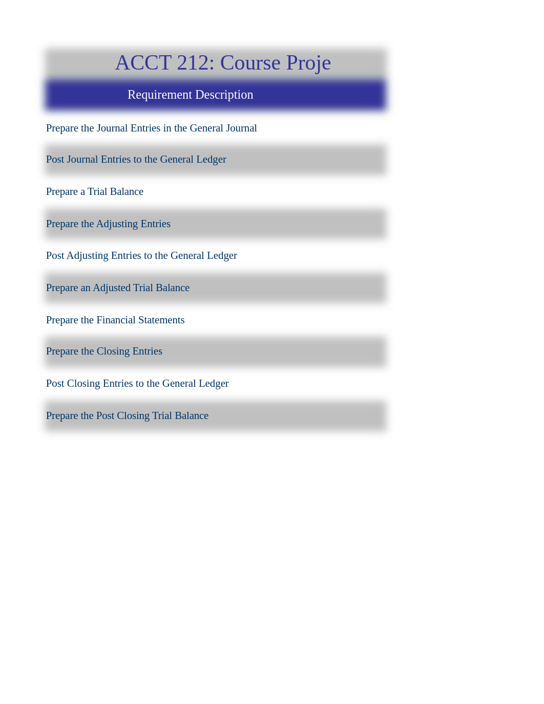 Course Project Week 6 done.xlsx_d69t5sp4gty_page3