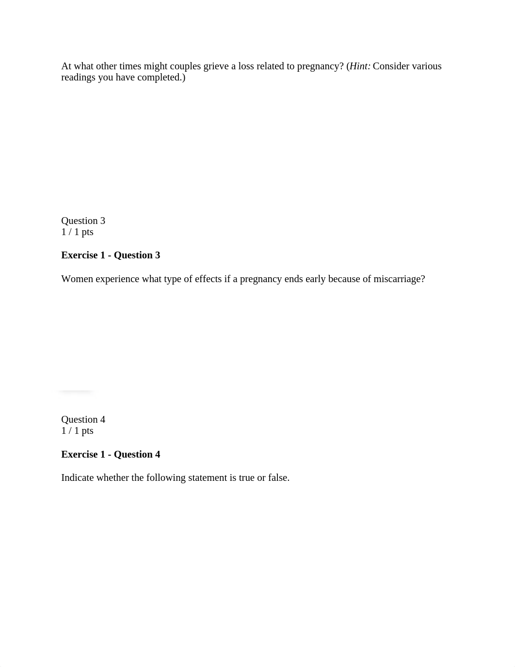 (Ob-Ped) VCE Lesson 13.docx_d69t9qhfeim_page2