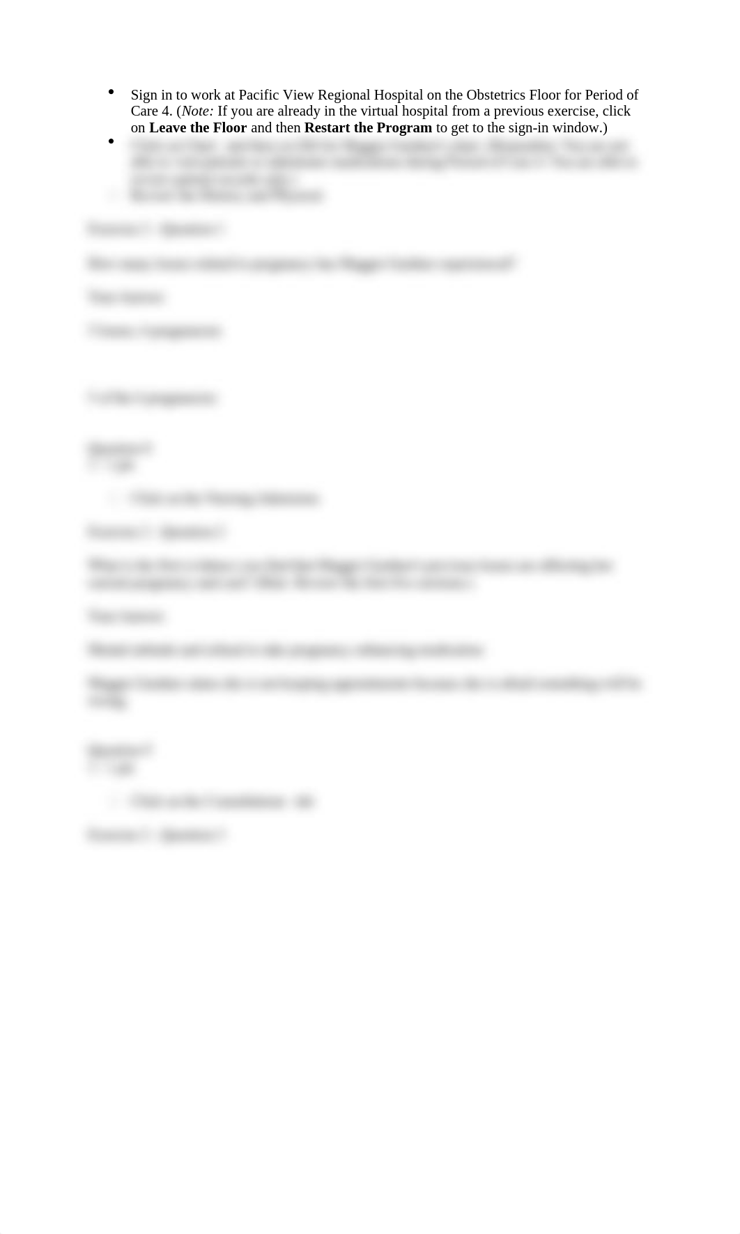 (Ob-Ped) VCE Lesson 13.docx_d69t9qhfeim_page4