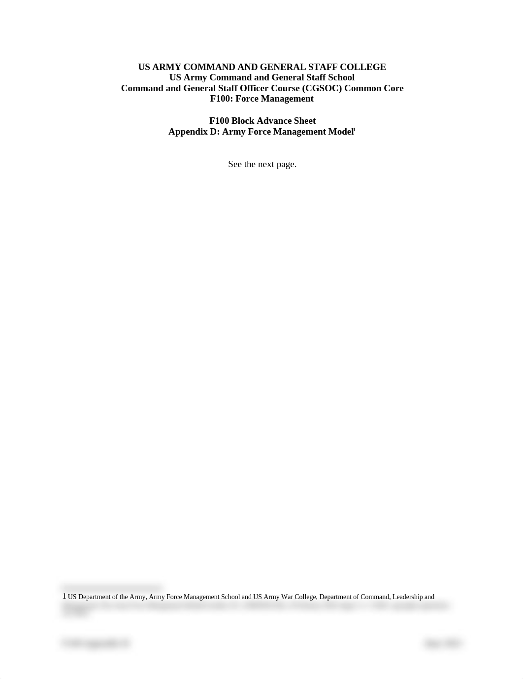 F100AD-CPY.docx_d69tc1yh5wf_page1