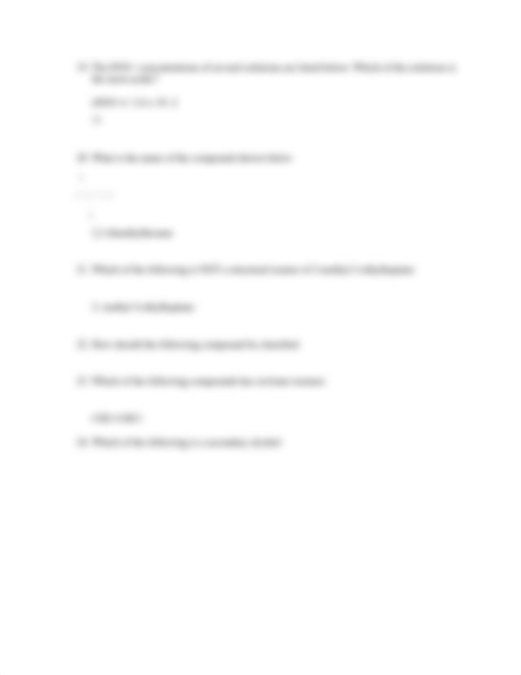 study 12.docx_d69tvnsn5lc_page3