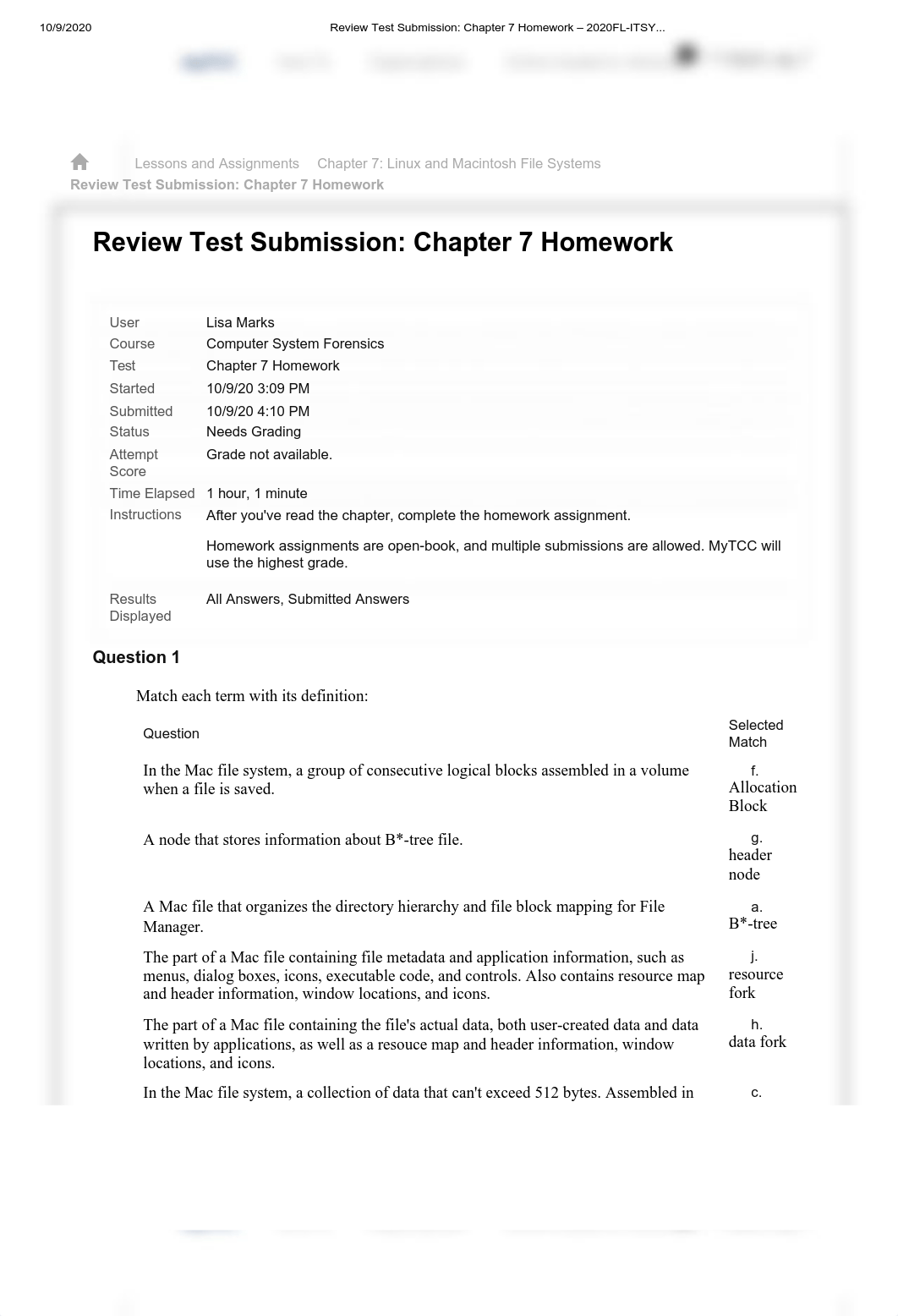 Review Test Submission_ Chapter 7 Homework - 2020FL-ITSY.._.pdf_d69txhwiga8_page1