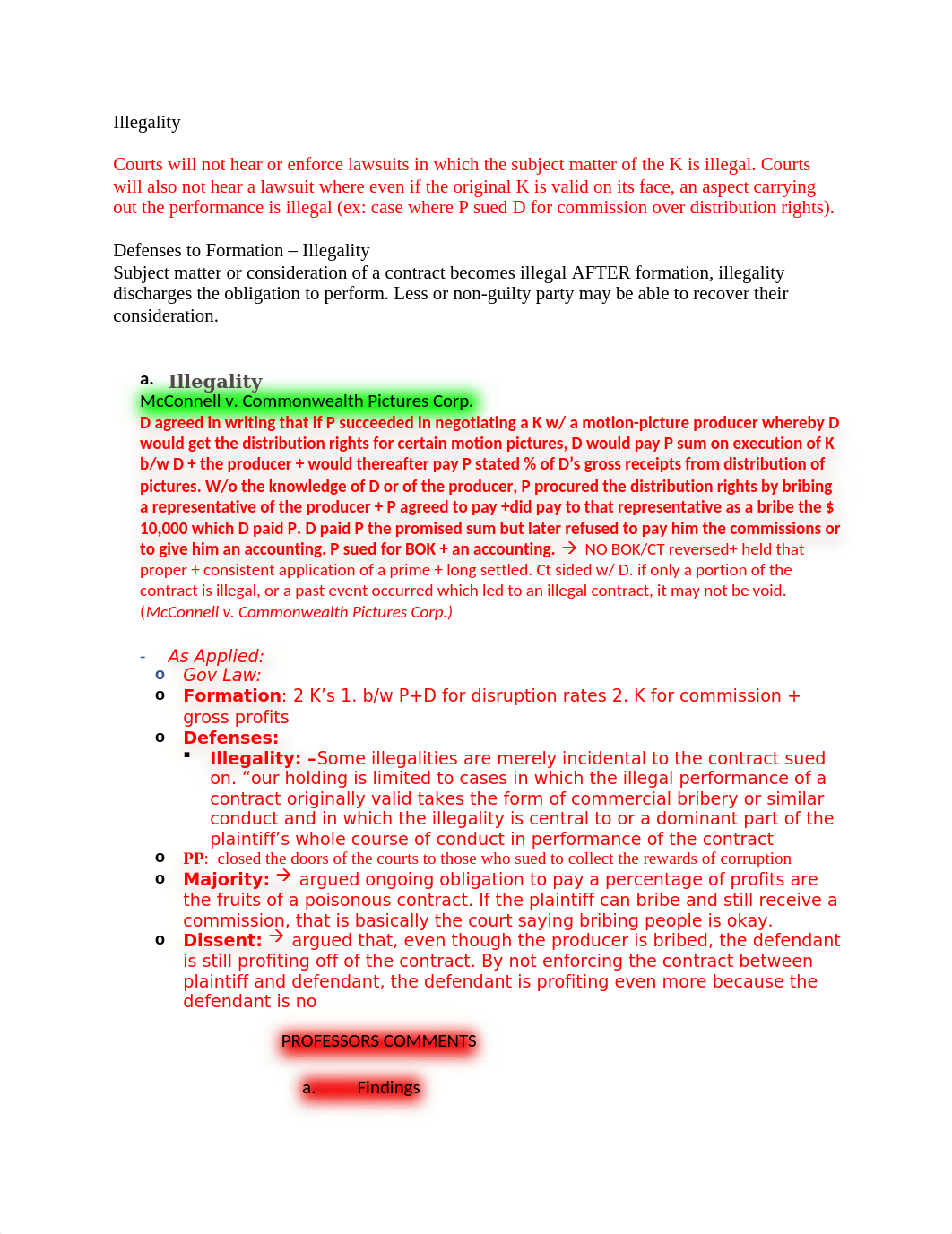 CONTACTS ASS #6.docx_d69ub3176u6_page1