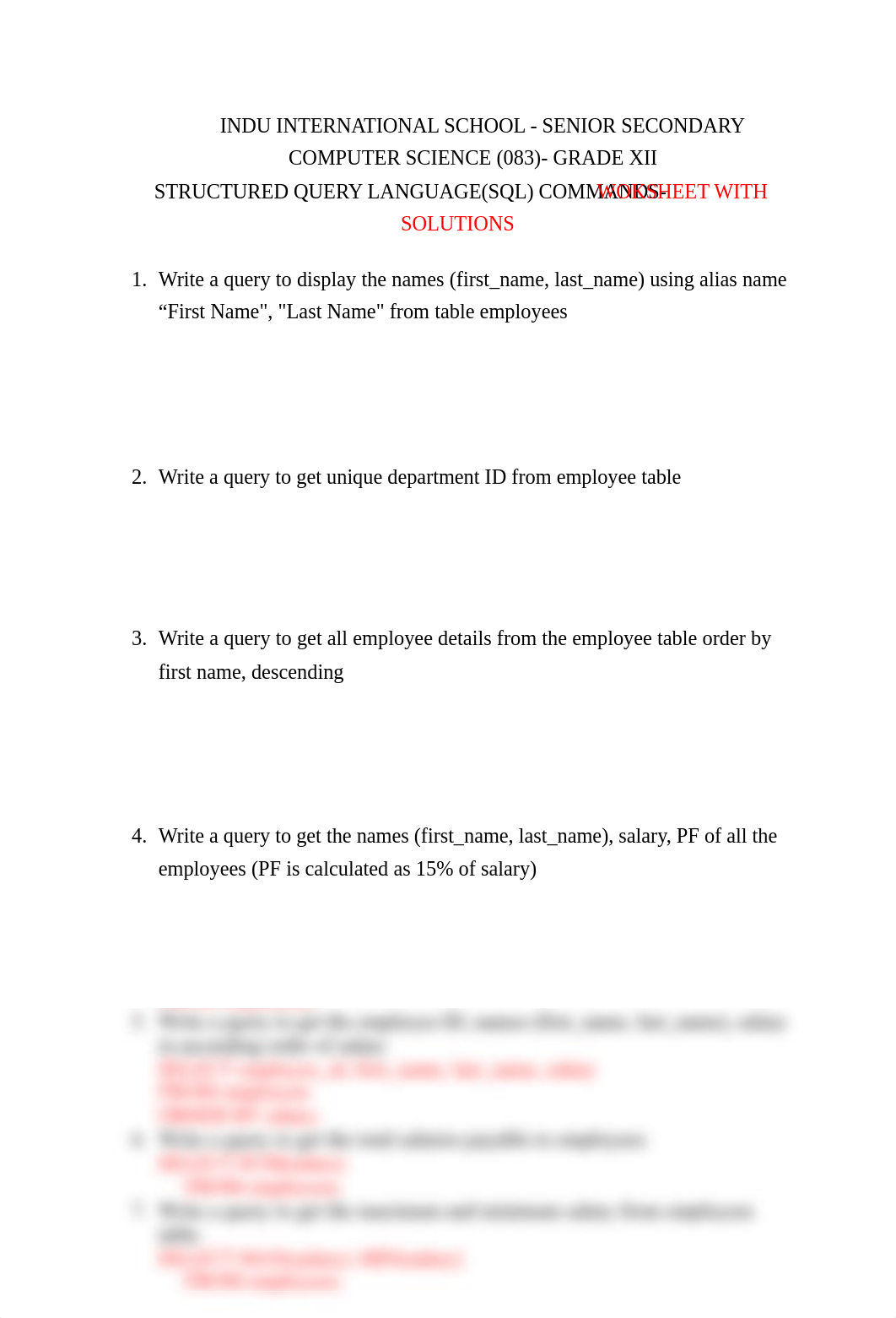 mySQL worksheet.docx_d69ulgvlqvh_page1