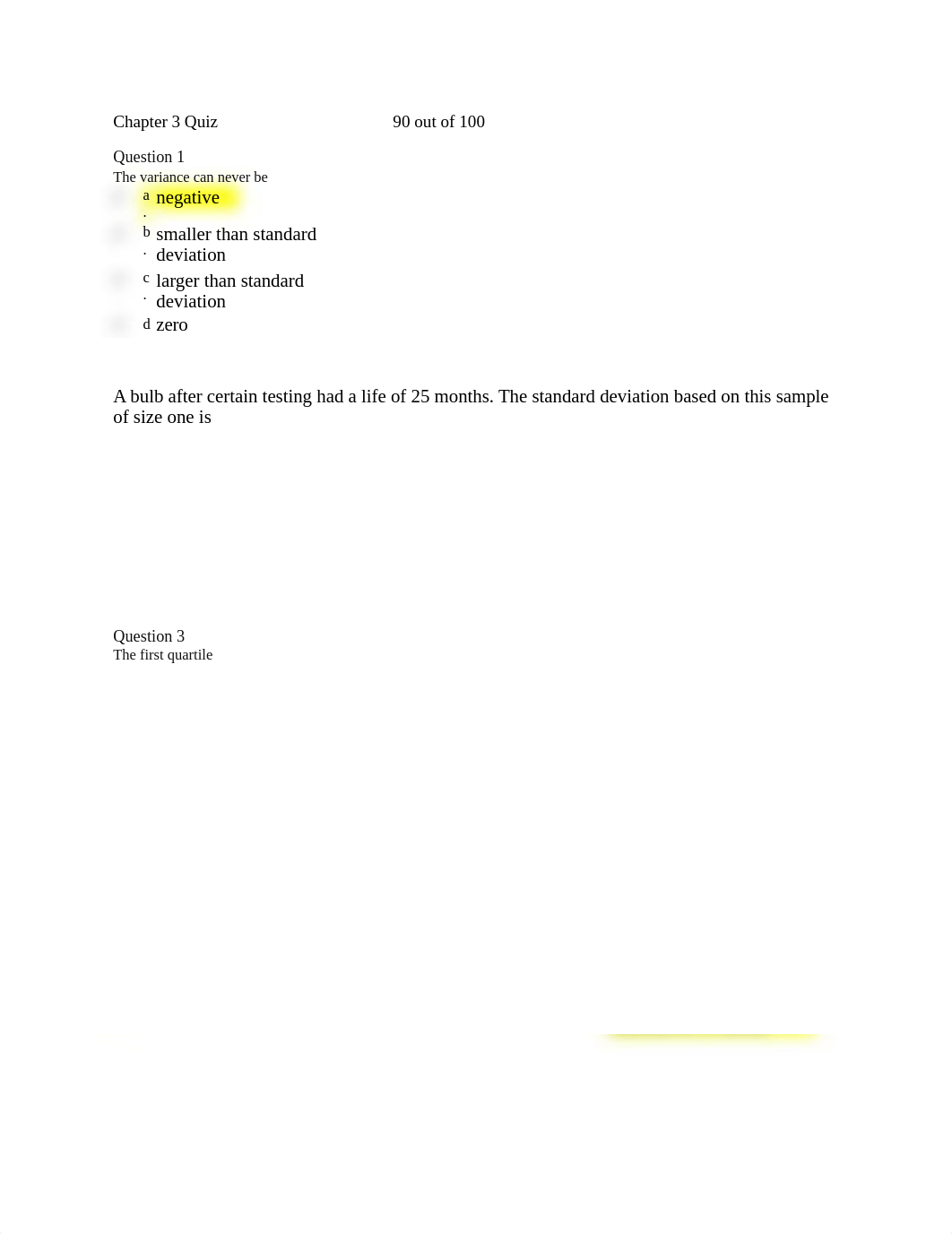 Chapter 3 Quiz90 out of 100.docx_d69uqnk7tuo_page1
