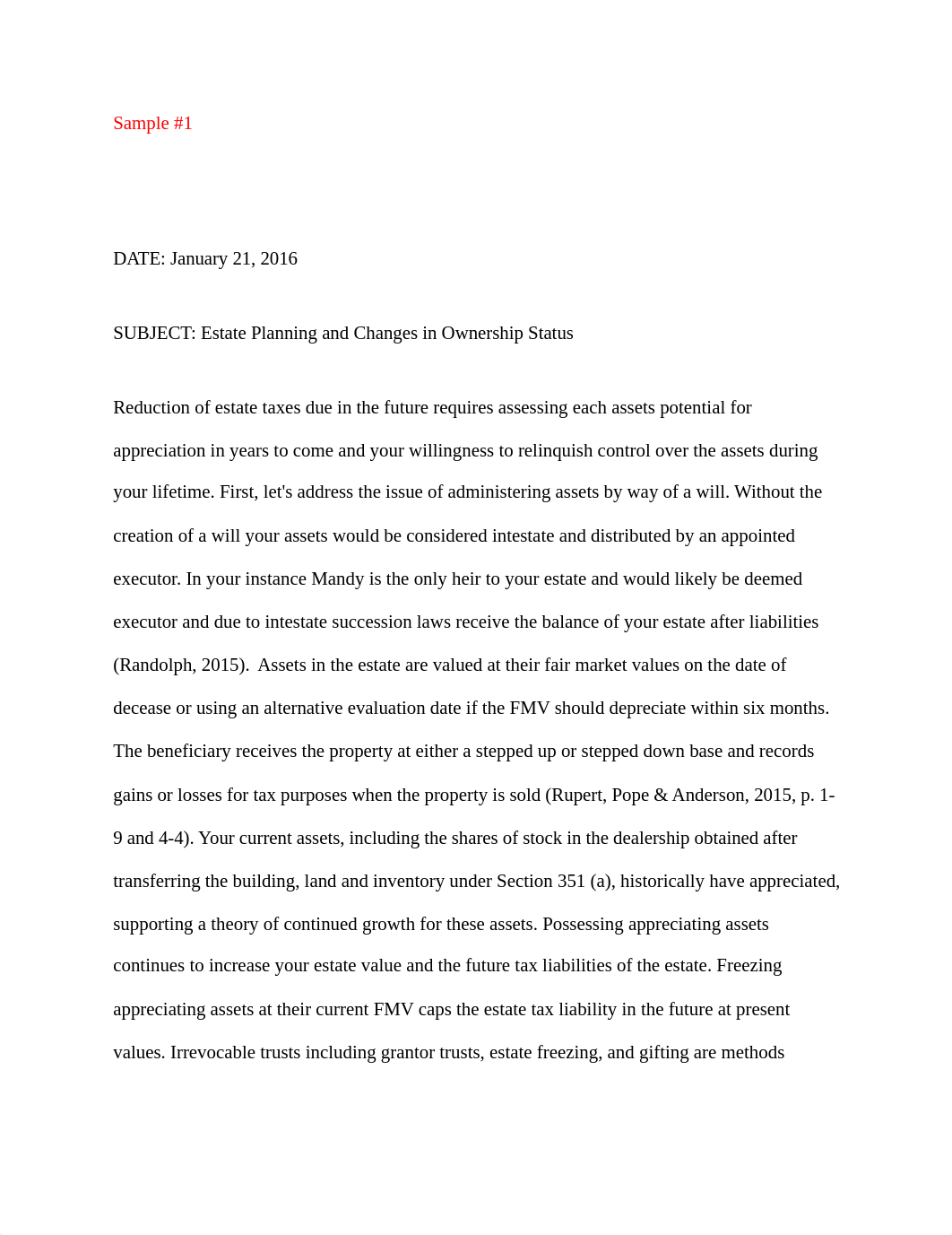 Milestone 3 sample responses_d69uv0wipt5_page1