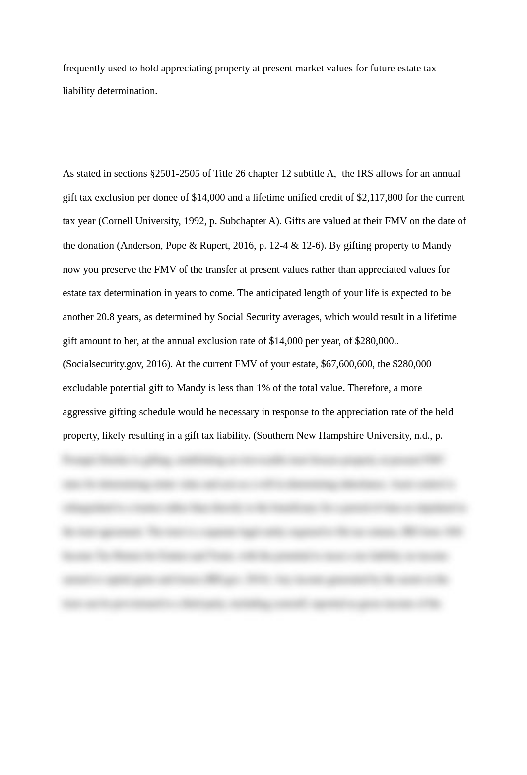 Milestone 3 sample responses_d69uv0wipt5_page2