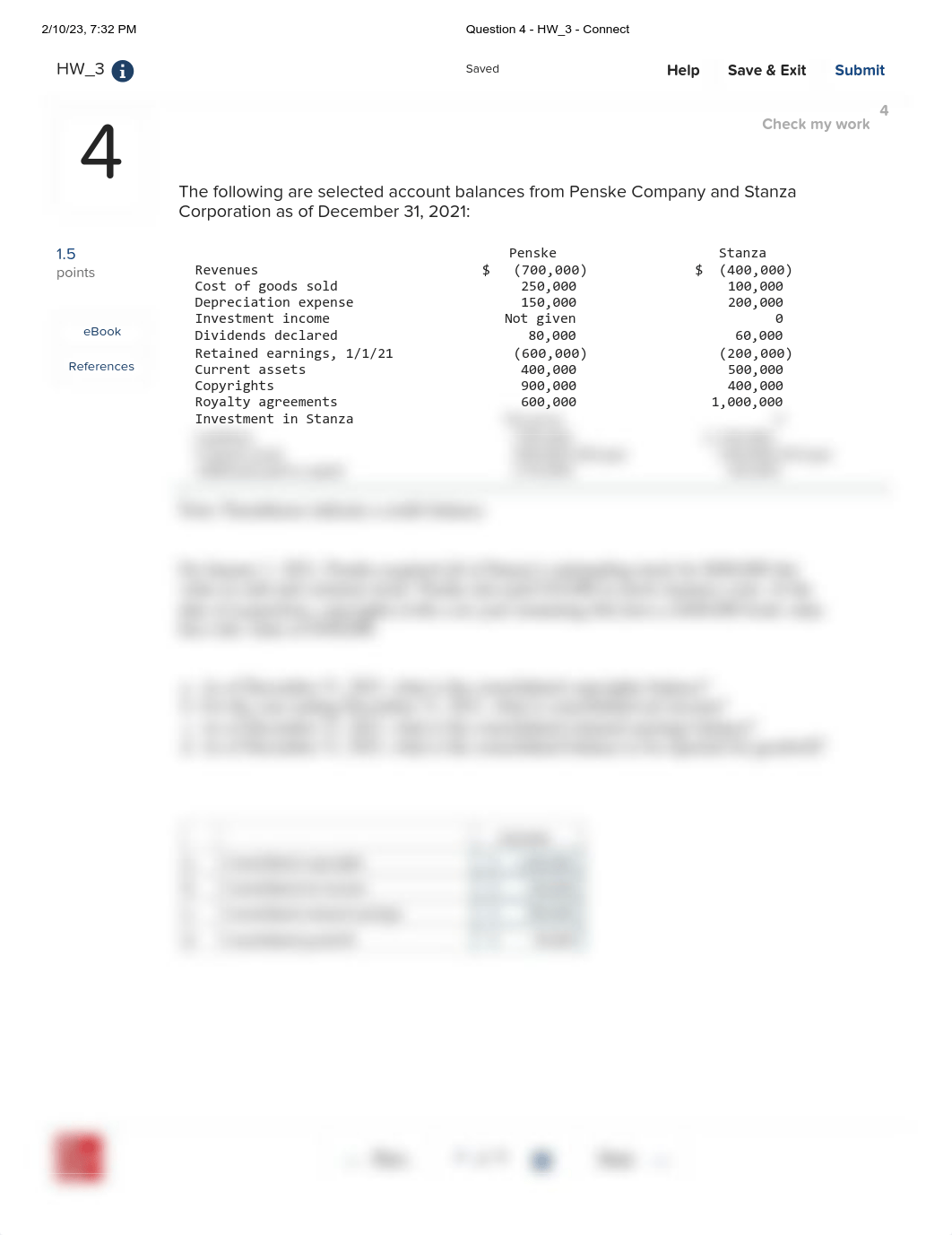 Question 4 - HW_3 - Connect.pdf_d69uxzfjb0e_page1