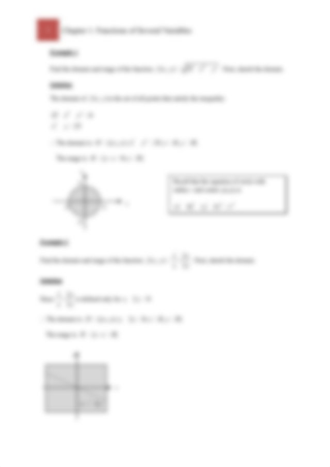 domain n range_d69v4ud19ko_page2