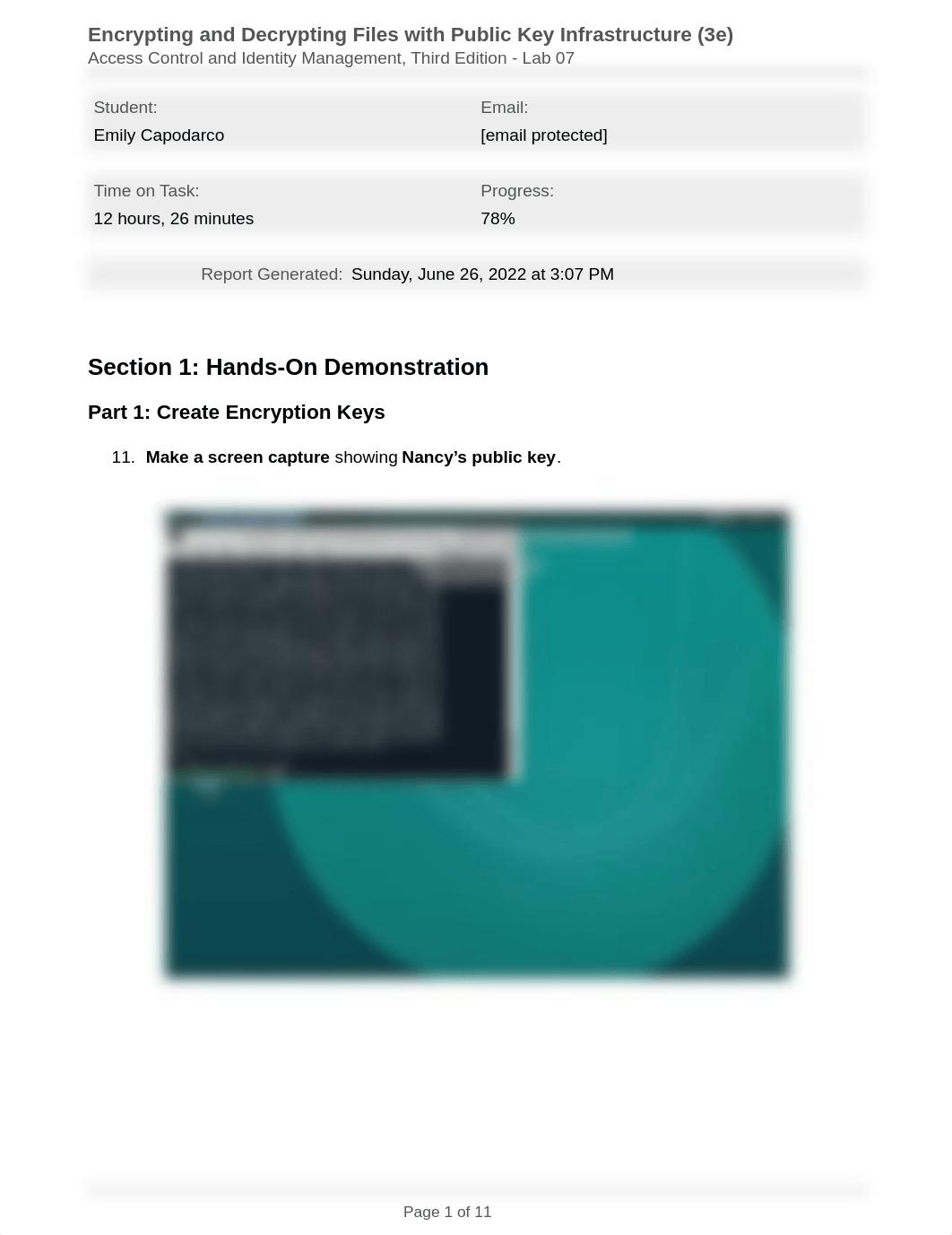 Encrypting_and_Decrypting_Files_with_Public_Key_Infrastructure_3e_-_Emily_Capodarco.pdf_d69v6ii3ypn_page1