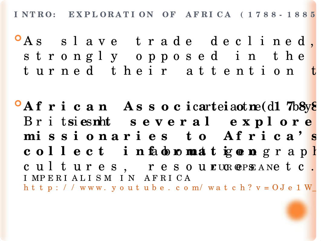 Azevedo Chap. 6 Exploration & Conquest of Africa.ppt_d69viul7183_page3