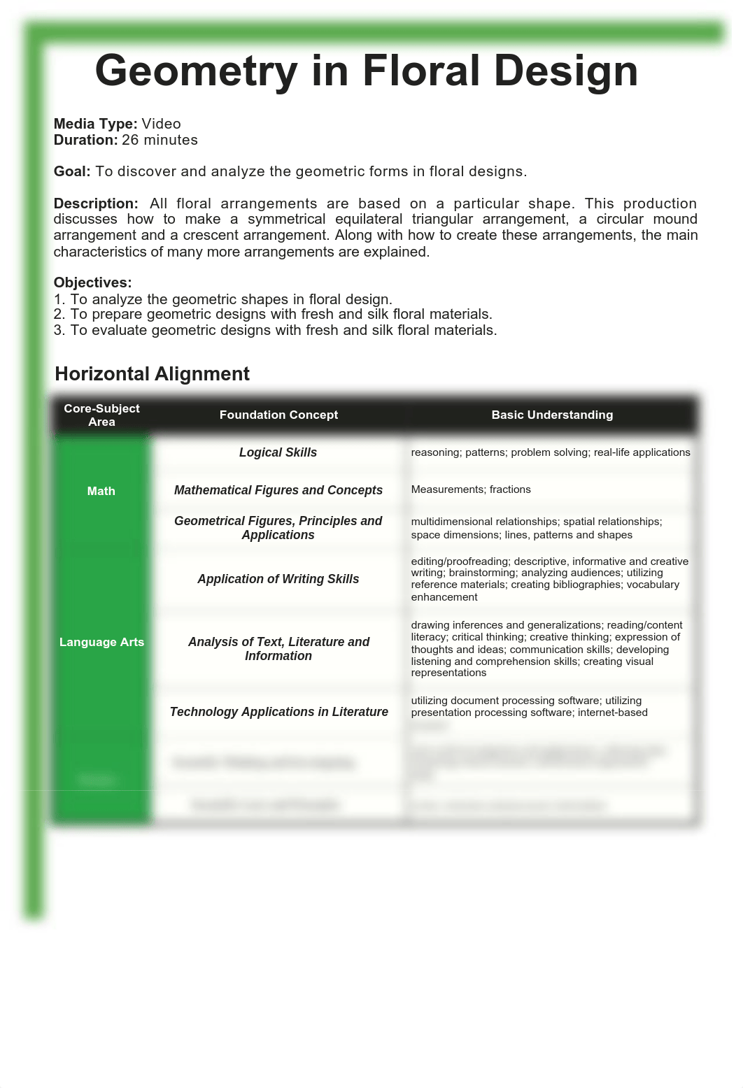 geometry-in-floral-design-cuero-isd.pdf_d69vjpf7x40_page1