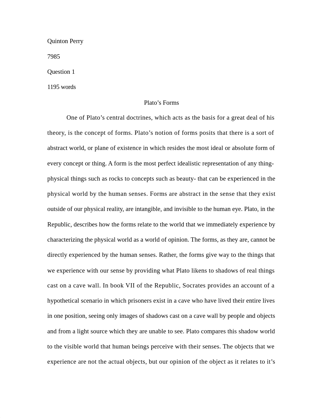 Platos Forms Essay_d69vq2j0di5_page1