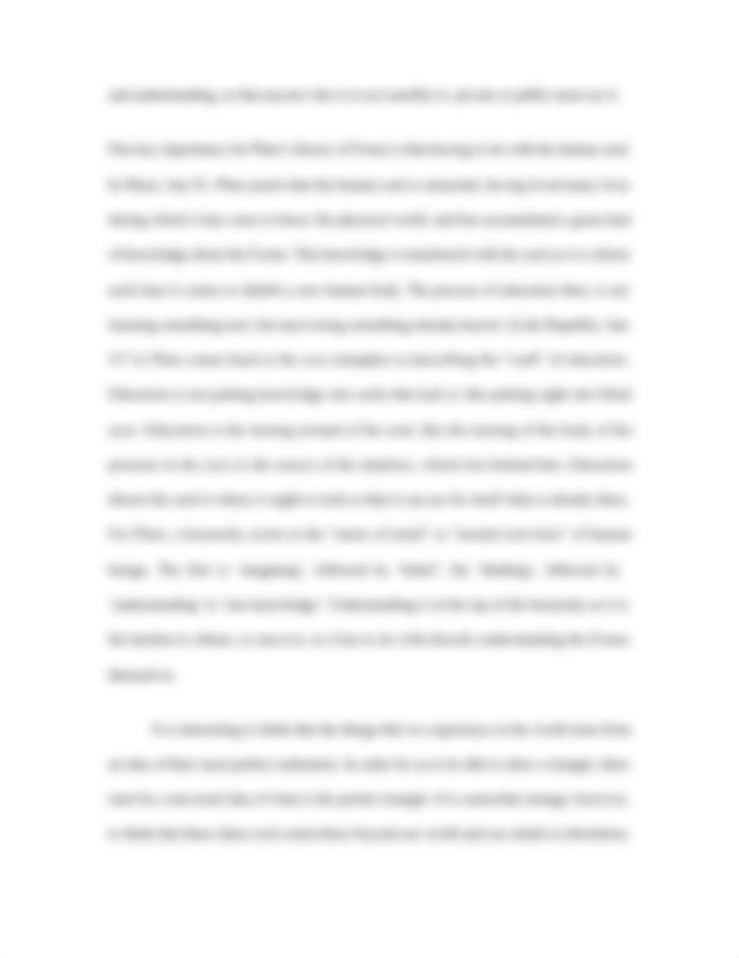 Platos Forms Essay_d69vq2j0di5_page3