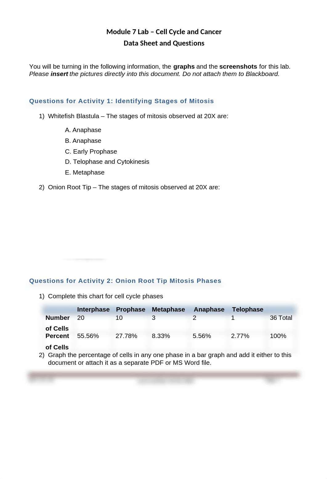 Module 7 Lab_Cell Cycle and Cancer_Data Sheet.docx_d69vtgj0b55_page1