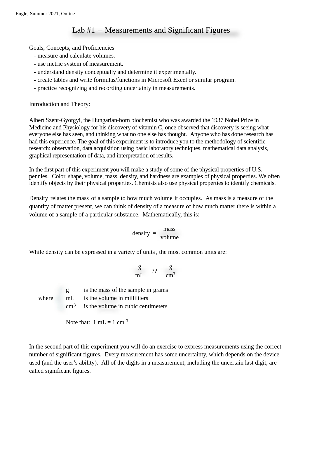 Lab1_Experiment_Measurements_CHEM121_Su21(1).pdf_d69vzjpxmz7_page1