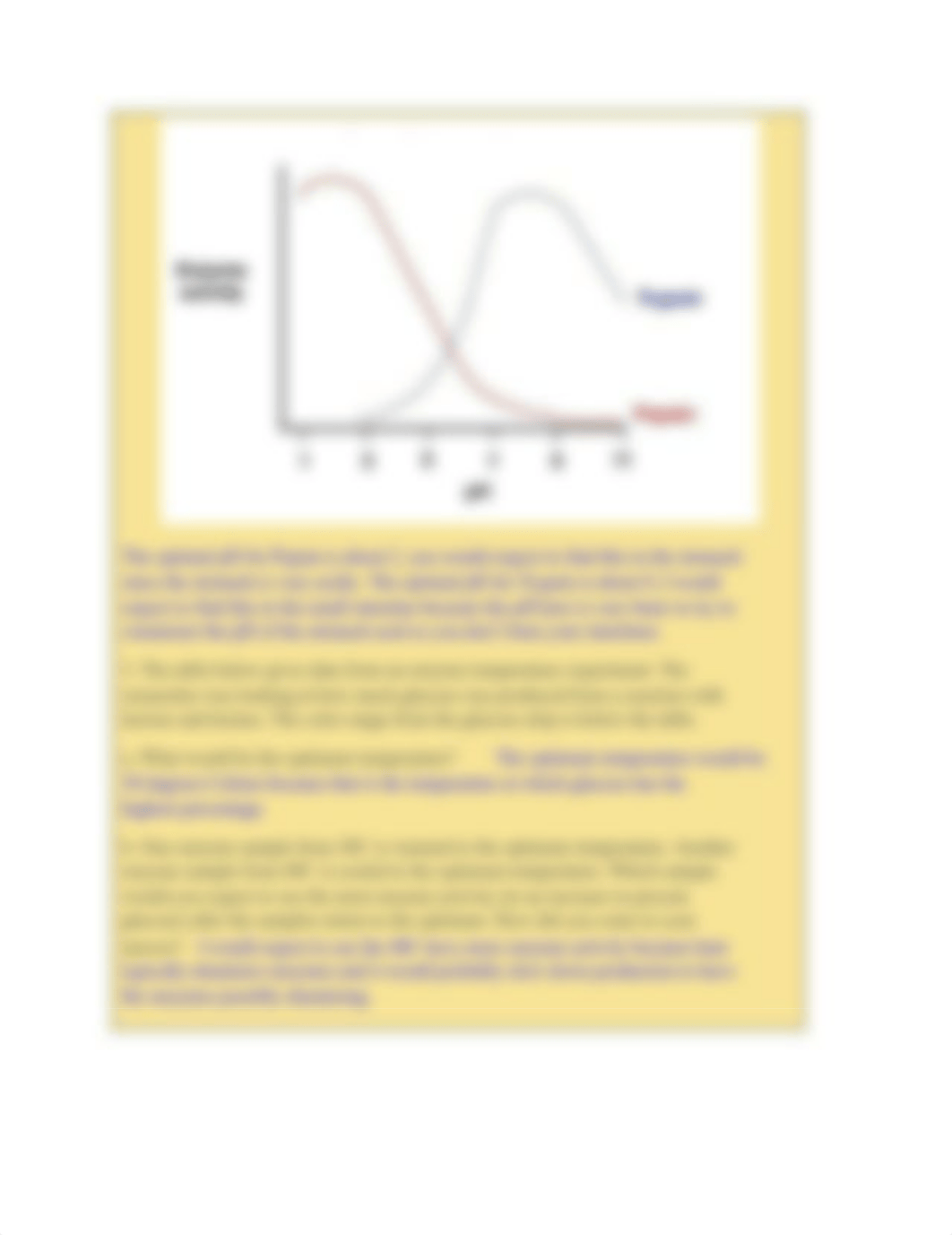 Data Analysis 6_ Trend lines and using curves to determine optimums.pdf_d69whiqomxq_page2