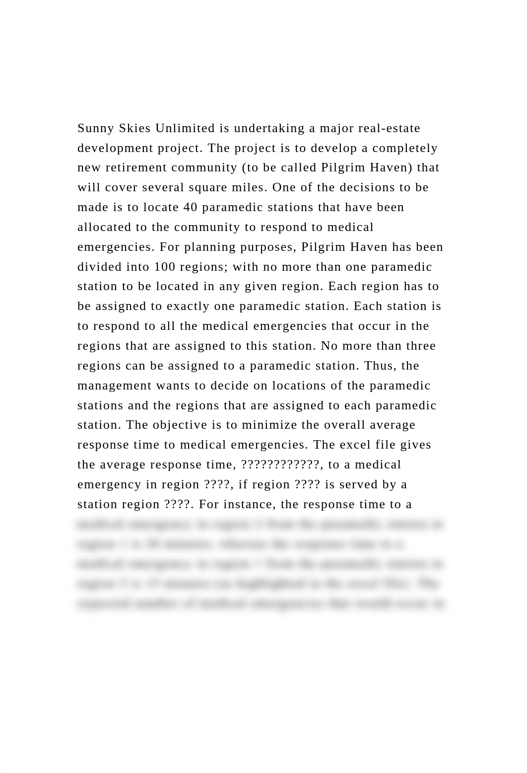 Sunny Skies Unlimited is undertaking a major real-estate develop.docx_d69wmy449hf_page2