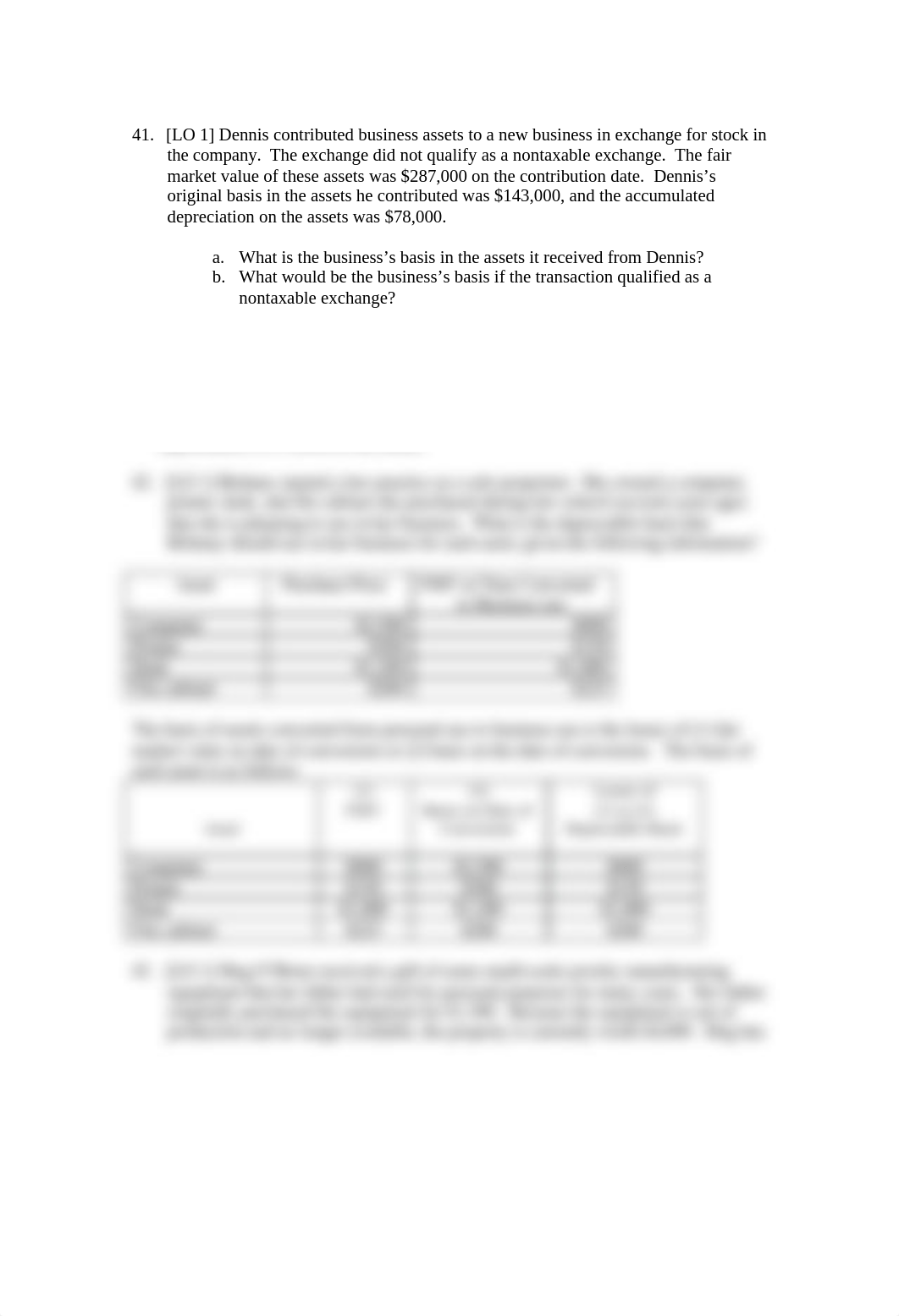 Ch. 9 Problem Solutions_d69wr39ae8w_page2