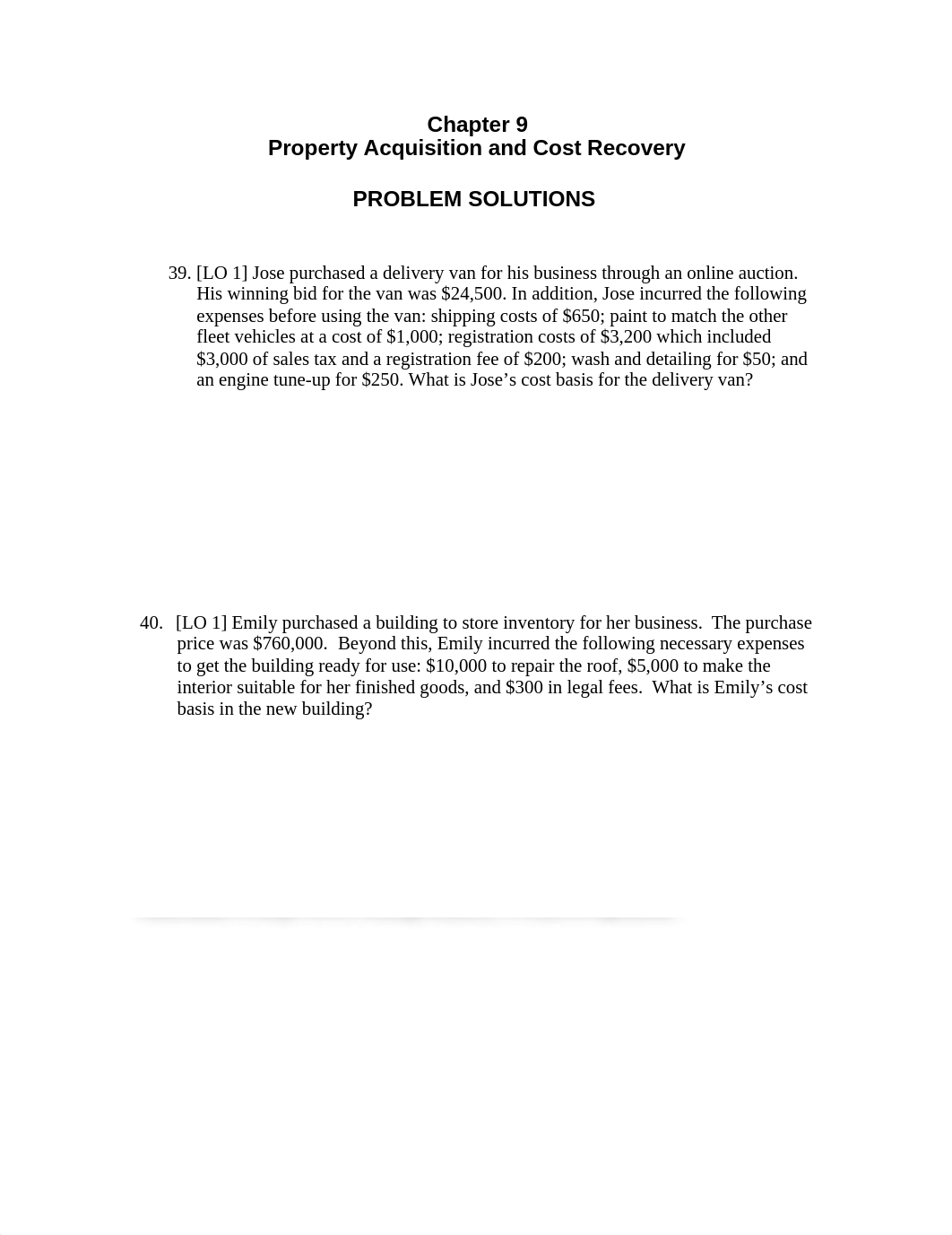 Ch. 9 Problem Solutions_d69wr39ae8w_page1