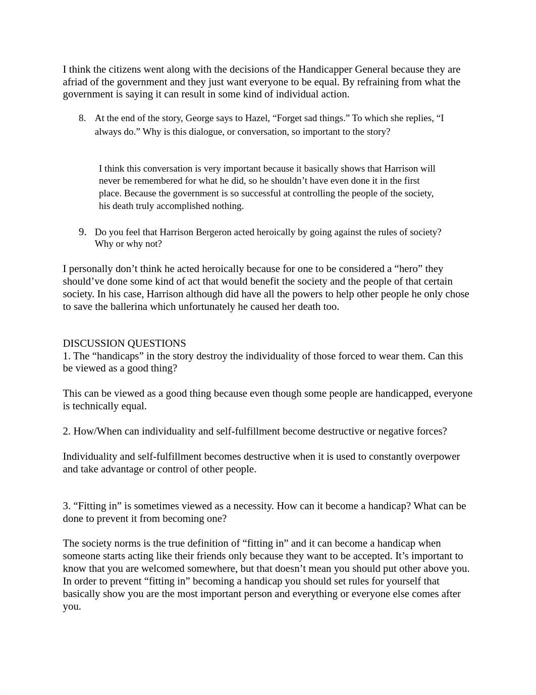 Copy of Copy of harrison bergeron questions. .pdf_d69wsjqplta_page2