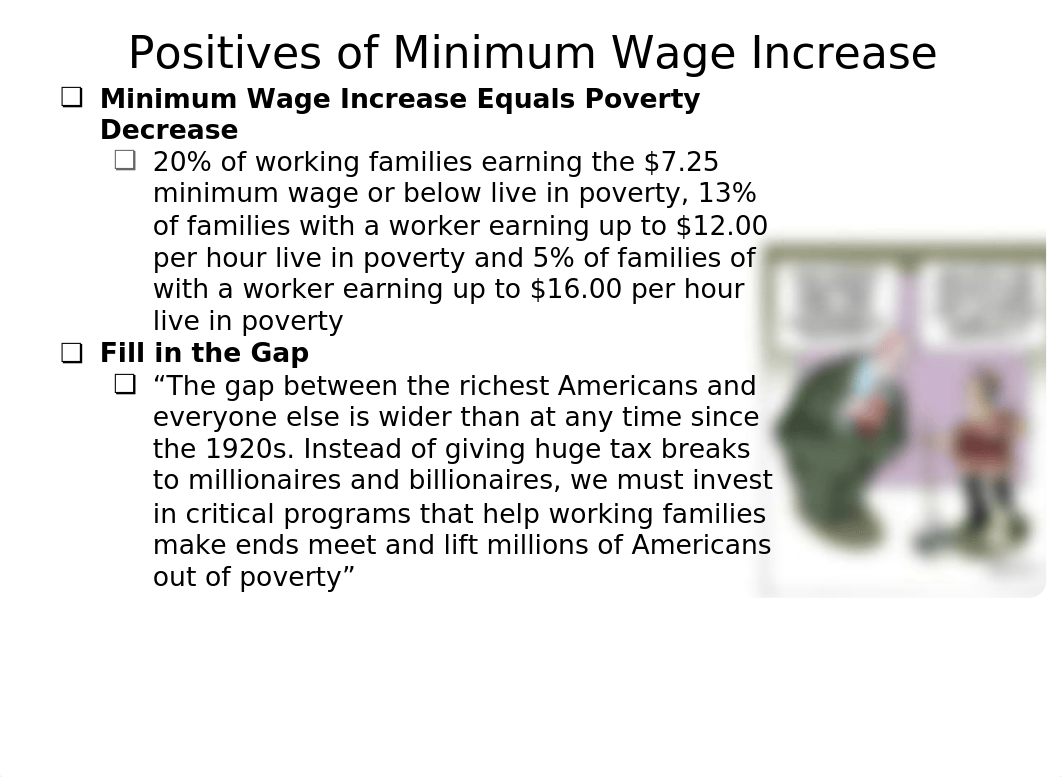 Pros and Cons of Minimum Wage    Increase_d69x2gh4uy0_page3