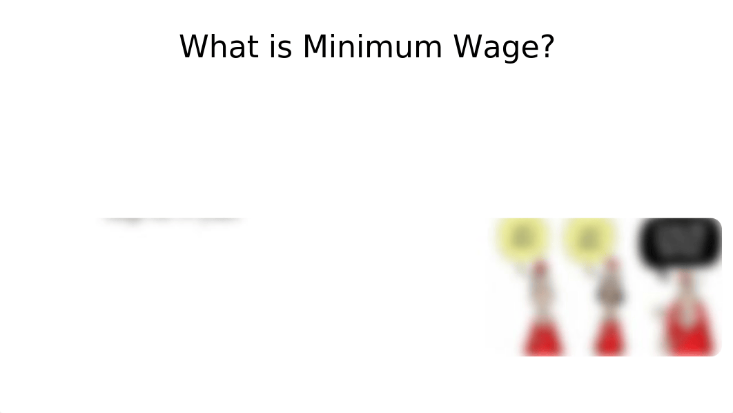 Pros and Cons of Minimum Wage    Increase_d69x2gh4uy0_page2