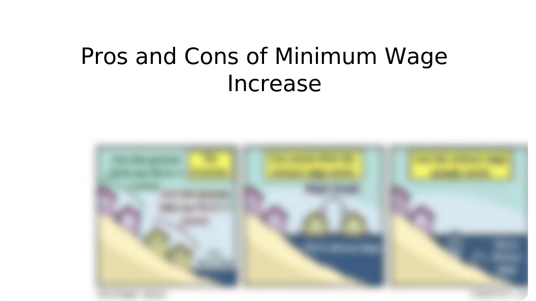 Pros and Cons of Minimum Wage    Increase_d69x2gh4uy0_page1