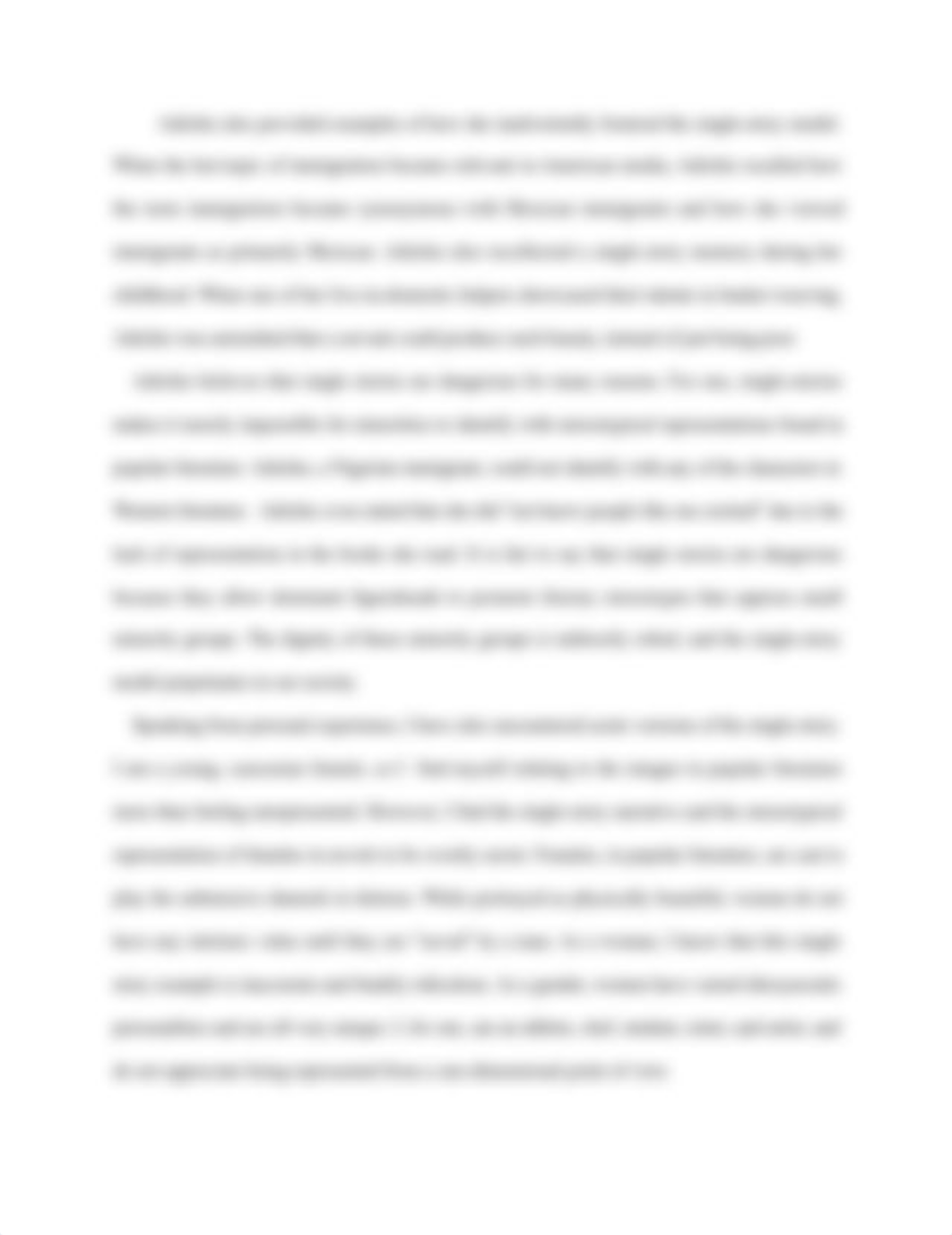 WRIT_101_The_Danger_of_the_Single_Story_d69xbua13ek_page2