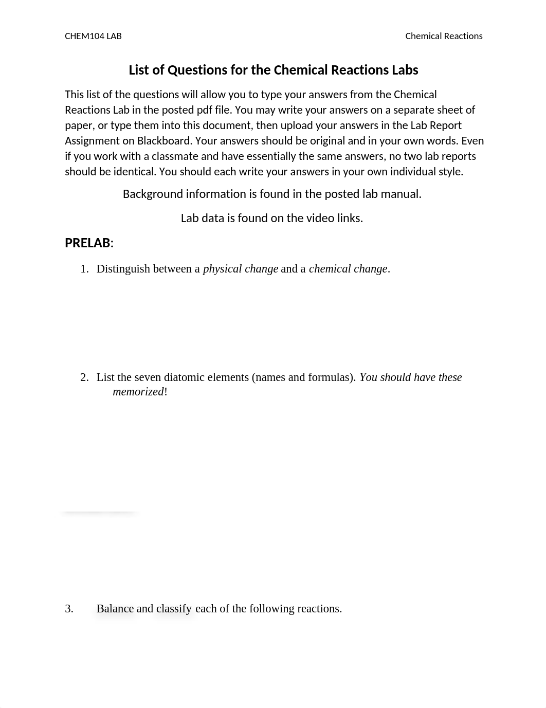 CHEM104 Lab #5 Lab Report Questions Fall 2020(1)(1) done.docx_d69xcw13ij4_page1